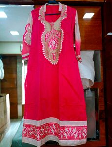 Kruti
