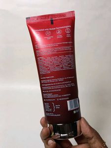 PHD Ceramide Hydrating Cleanser