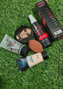 Combo Of 5 Products