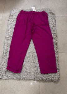 AND Pants