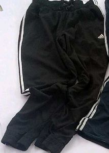 Adidas Trackpants