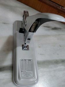 Kangaro Stapler HD-23 S24