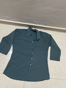 Bundle of Indian Ethnic Wear