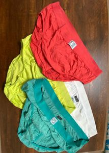 Brand New 100% Cotton Underwear – Pack of 4
