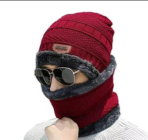 💥 Woolen  Balkalava Cap As Per Avaliable Colour