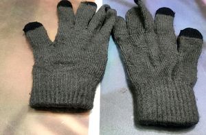 Kids Gloves For Boys