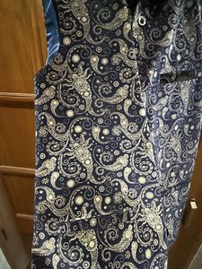 Stylish Men's Waistcoat