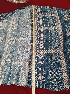 women's shrug
