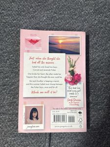 We'll Always Have Summer by Jenny Han