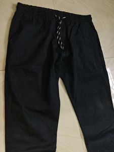 Like New Condition