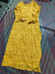 3 kurta