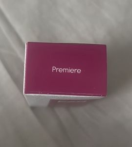 Kay Beauty Matte Drama Lipstick