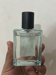 zudio madrid eau de man perfum 50ml