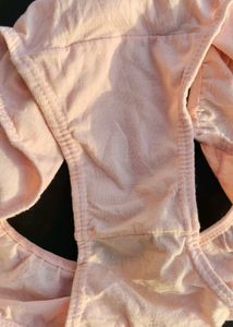 panty