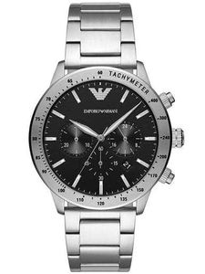 Emporio Armani Men’s Watch