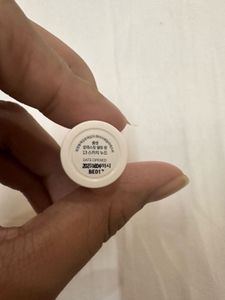 Romand Juicy Lasting Tint