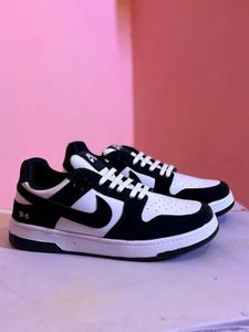Nike Dunk Low "Panda" "copy"