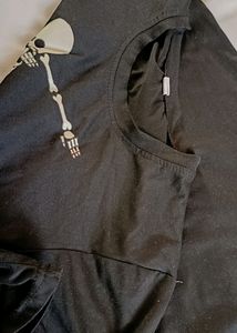 Combo Of 3 Tops