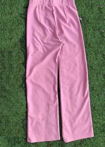 🩷Pink Formal Pants🩷