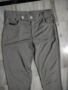 Premium Quality Man's Lower And Trackpent