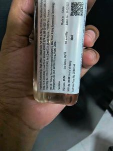 Maybelline Super Stay Foundation