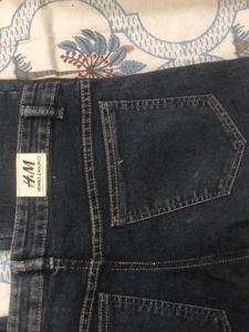 Perfect jeans for your next date