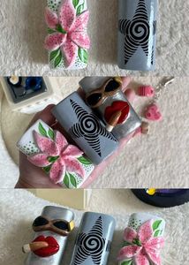 Spider-Man lighter case