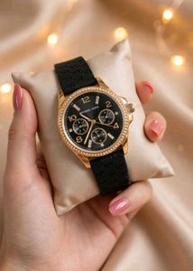 Michael Kors Women's Watch