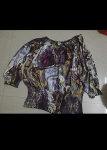 Combo any 2 Top