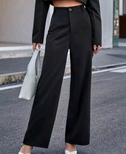 Women Trousers