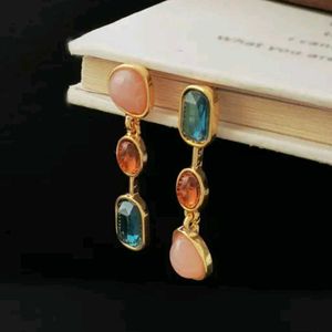 Great Combo Deal Of Earrings
