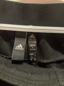 Track Pant❤️