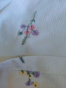 Thread Work Top