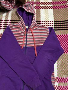 Girls Track Suit