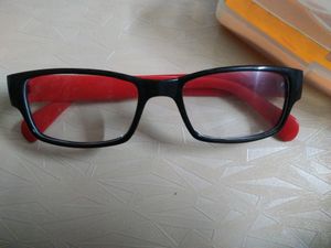 Fake Spex