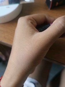 Blue Heaven Perfect Touch Concealer