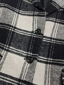 Women's &amp; Girl's Jackets