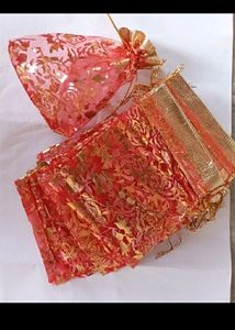 25 Potli Set