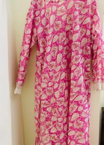 Kurta Set