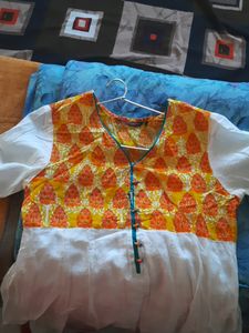 Kurti