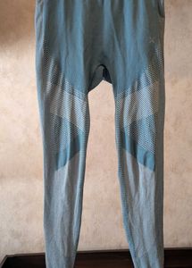 HRX Activewear Leggings