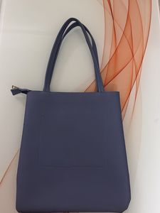 Cute Cat Tote Bag