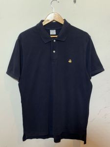 Brooks Brothers Polo Shirt