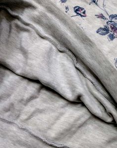 Floral Print Pajama Set 3xl, 4xl