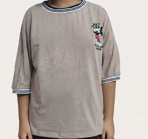 price dropped hurry up grab it !!Mickey Mouse Grap