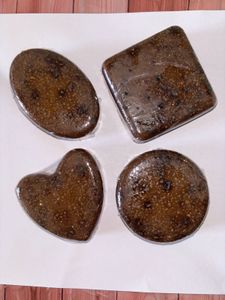 kumkumadi skin brightening soap