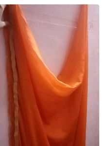 Embroidered Kurta with Dupatta and Pants Set