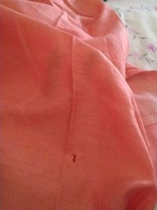Handwork Kurti
