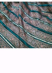 Firshi Gharara Suit