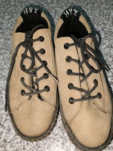 High Quality 👟 Classic Shoes